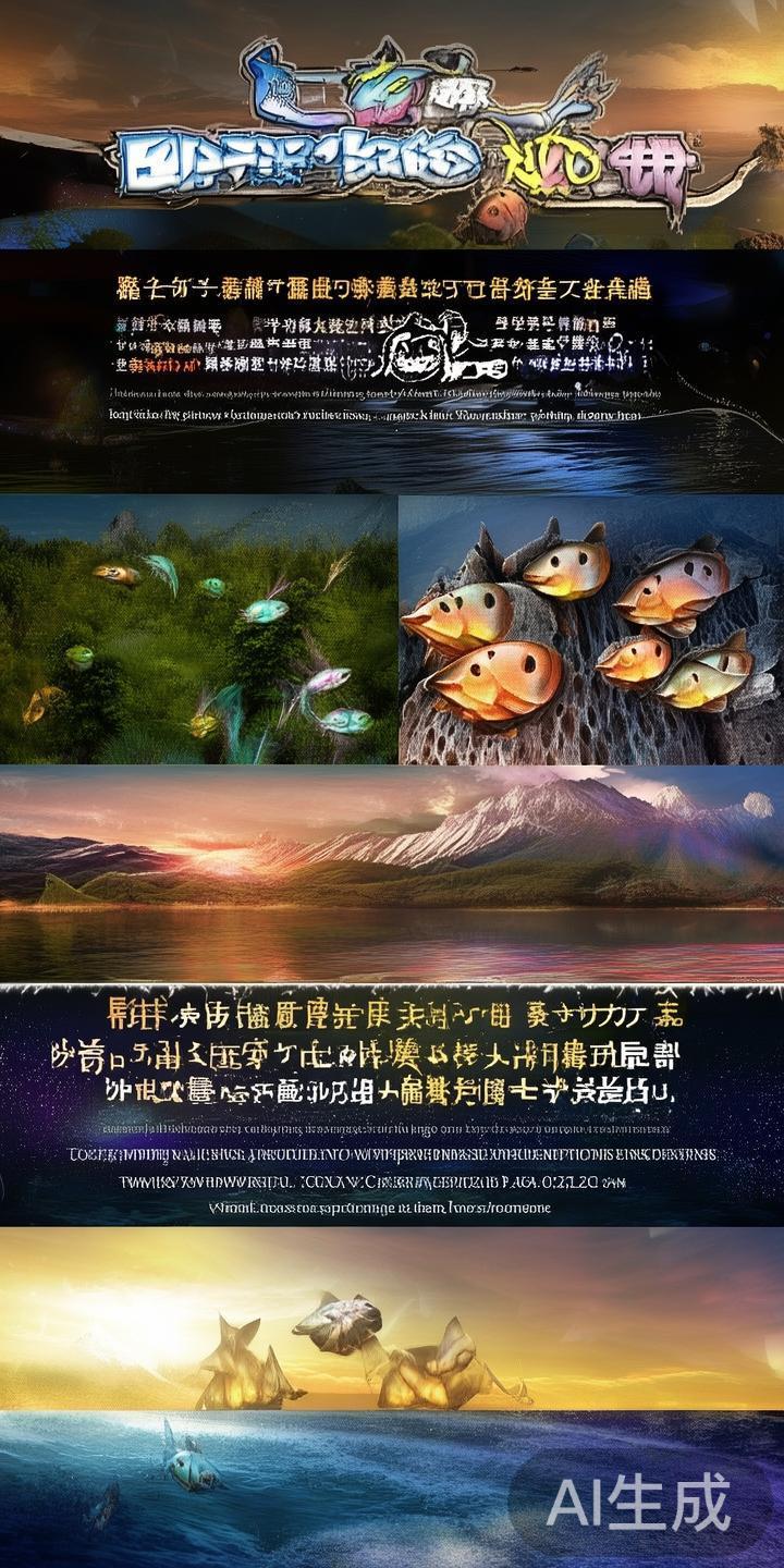 畅享全天候真人娱乐捕鱼游戏,尽在天天游棋牌游戏平台 随着移动互联网的迅速发展,线上娱乐体验变得愈发丰富