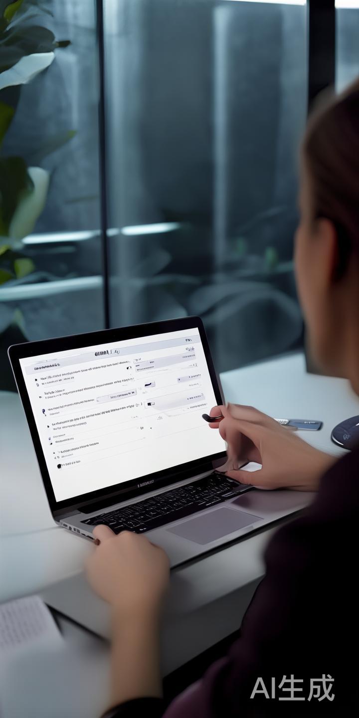 第一步，确认你所使用的Apple&nbsp;ID账户处于正常