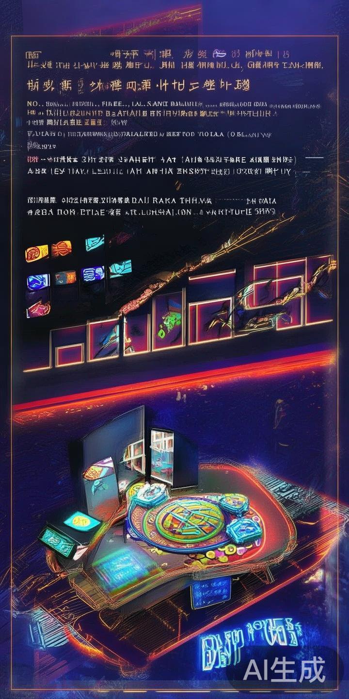 随着线上娱乐方式的不断创新，大田天天游棋牌官网成为