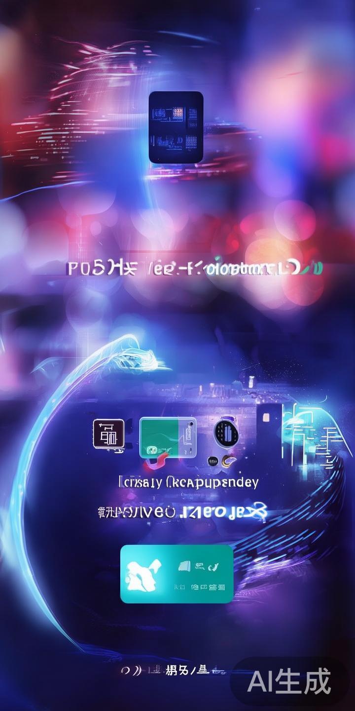 官方社交媒体和邮件联系
一些平台在微信、微博等社