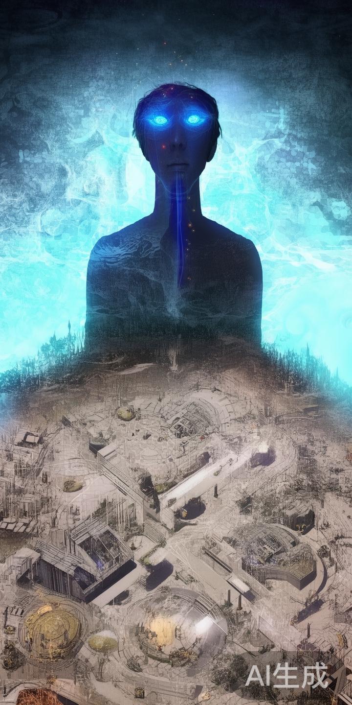 掌握“天眼”思维。所谓“天眼”，是指在局中站在全局