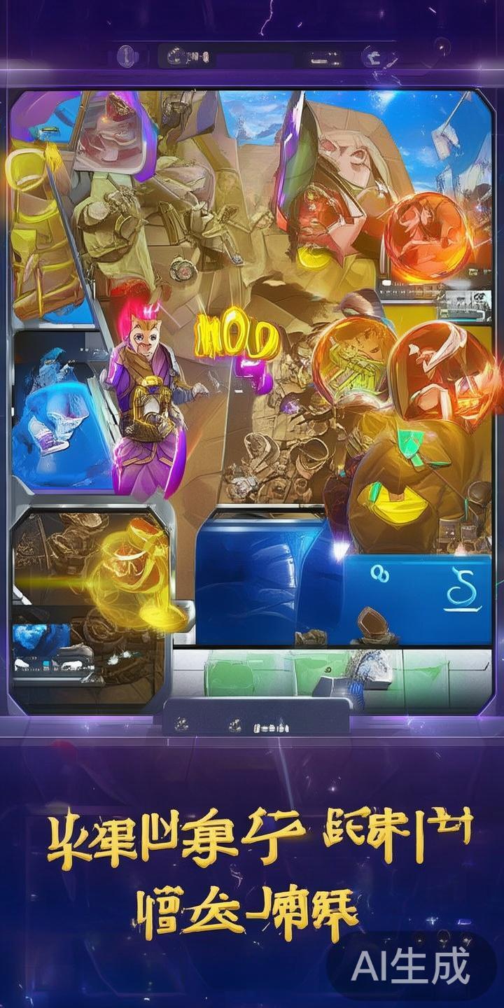 随着游戏的不断发展，玩家对资源的需求也逐步增加。传