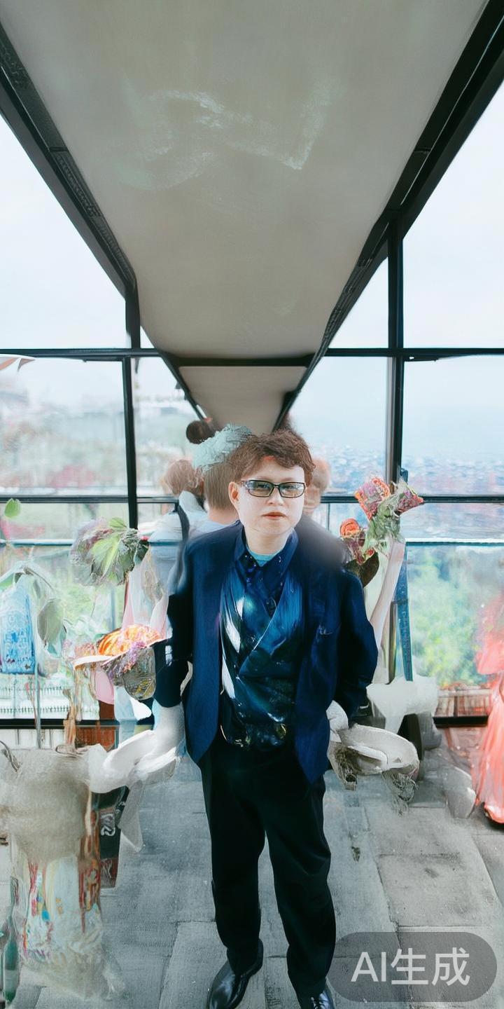 天天游棋牌吧：全新最全多平台精彩的棋牌游戏推荐 