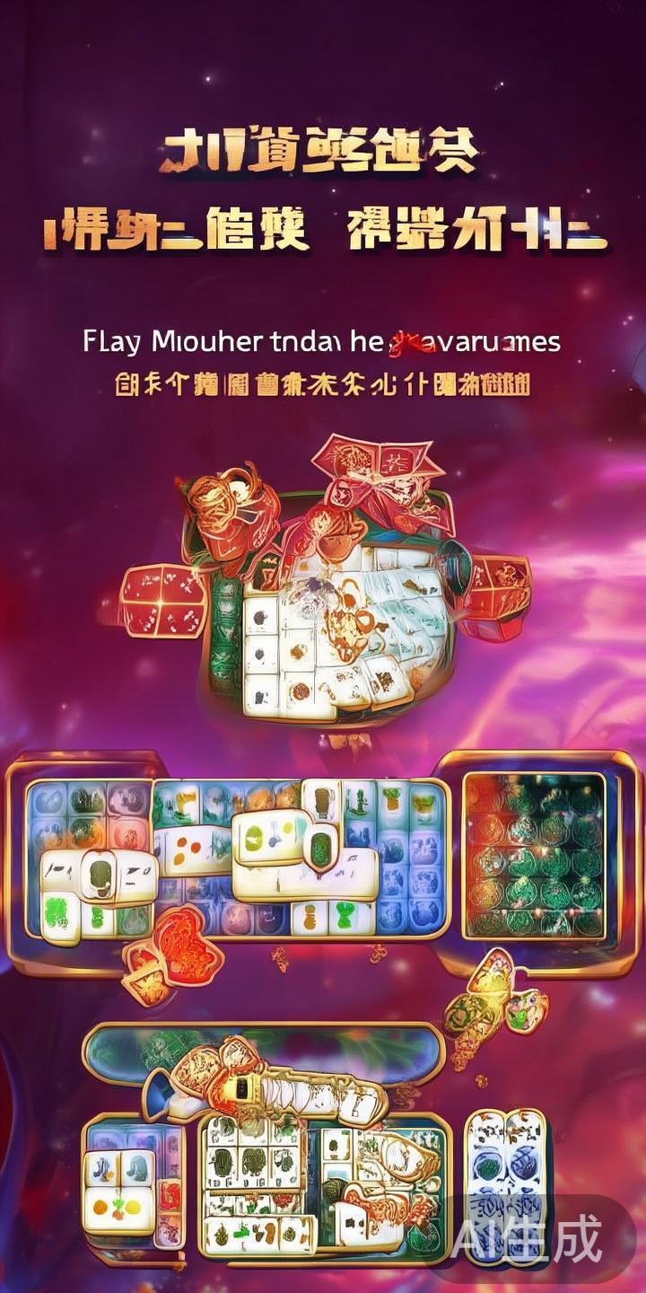 随着移动互联网的快速发展，天天游棋牌大厅不断推陈出