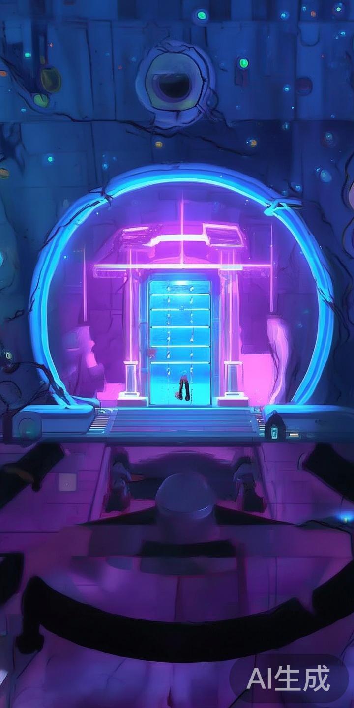 对于多数玩家而言，安全可靠的游戏下载渠道尤为重要。