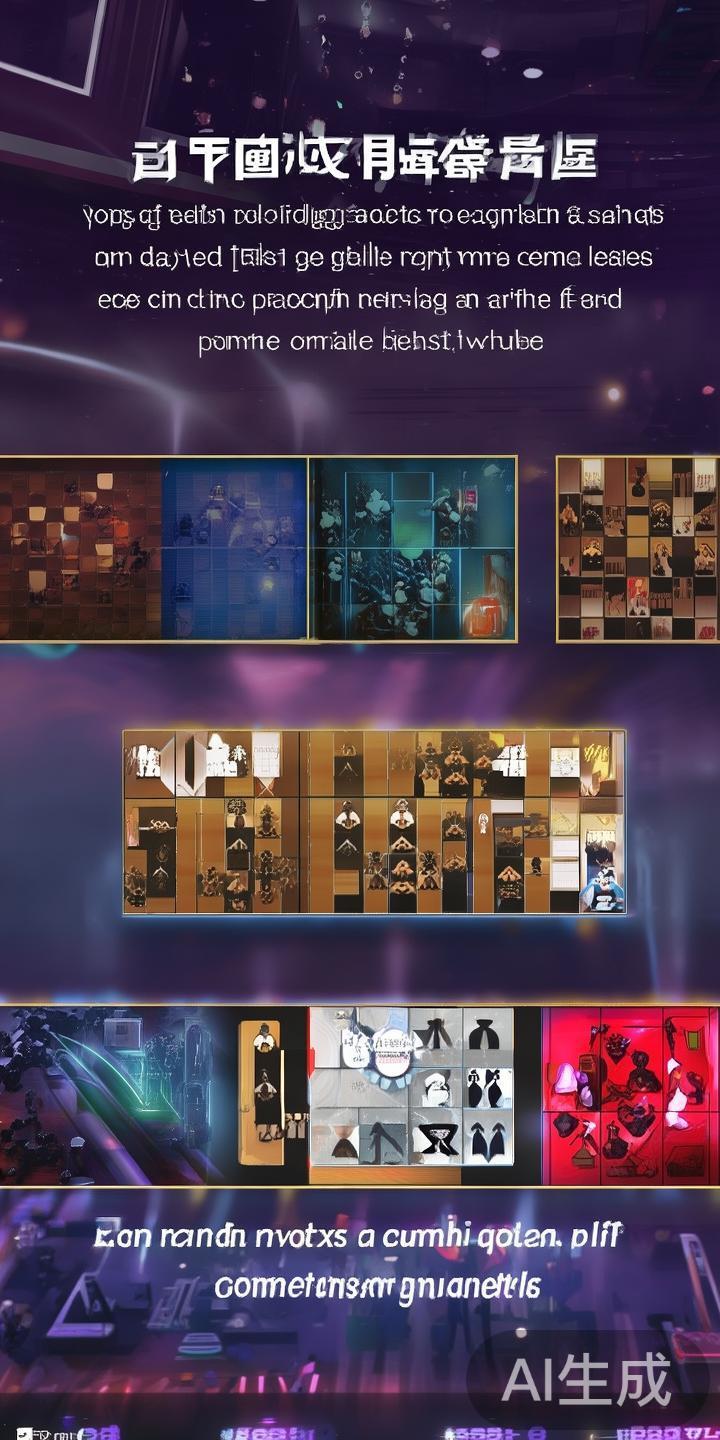 在棋牌娱乐中，持续参加每日赛事不仅能增加游戏的趣味