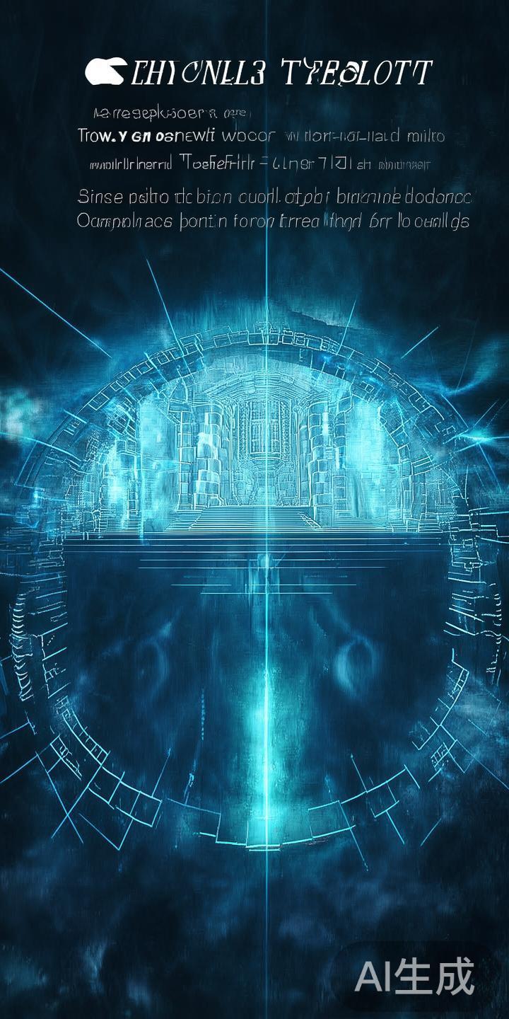 官方安全的天天游棋牌手机版免费下载入口,放心畅玩无需担心安全问题 官方官方网站:最安全可靠的下载途径通常是平台的官方