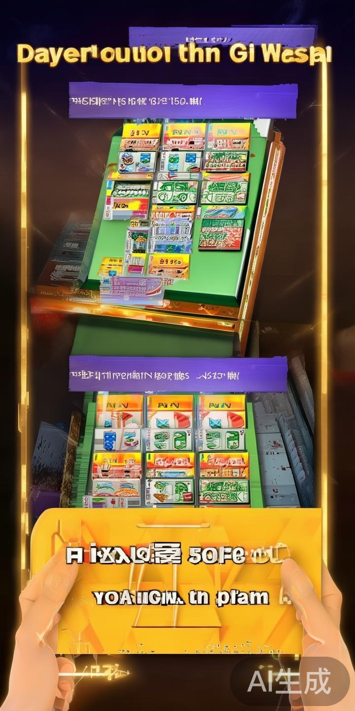 最新天天游棋牌安卓版比赛与活动全攻略汇总大全 在移动游戏日益普及的今天,越来越多的玩家选择通过手