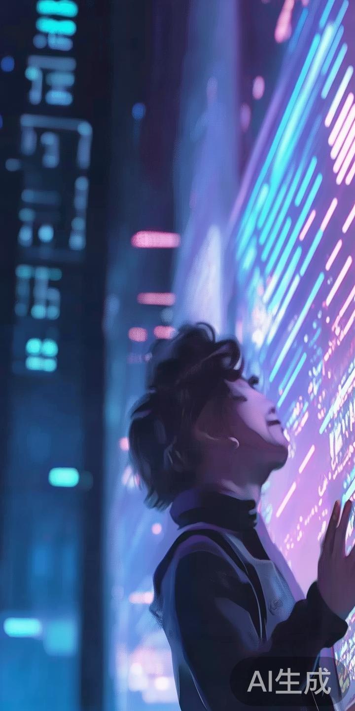 在当今移动互联网的快速发展中，天天游棋牌凭借丰富多