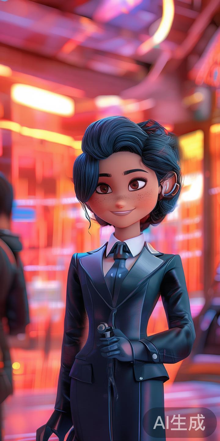 全面介绍天天游棋牌客服QQ在线咨询操作指南与最新使用技巧 客服QQ的优势在于实时性与多功能性。 相较于电话或