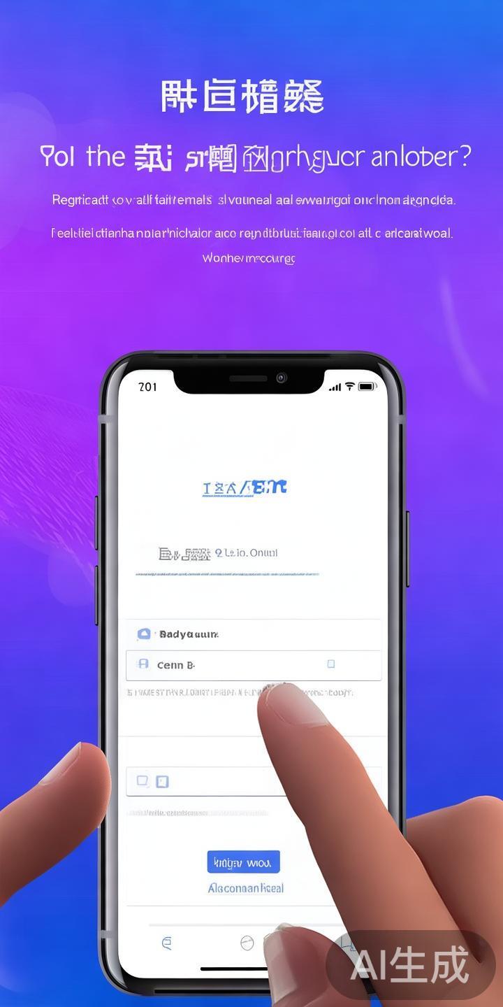 详细解析:天天游棋牌苹果版牌类游戏下载安装与注册流程指南 打开已安装的天天游棋牌应用*
首次进入时,系统会