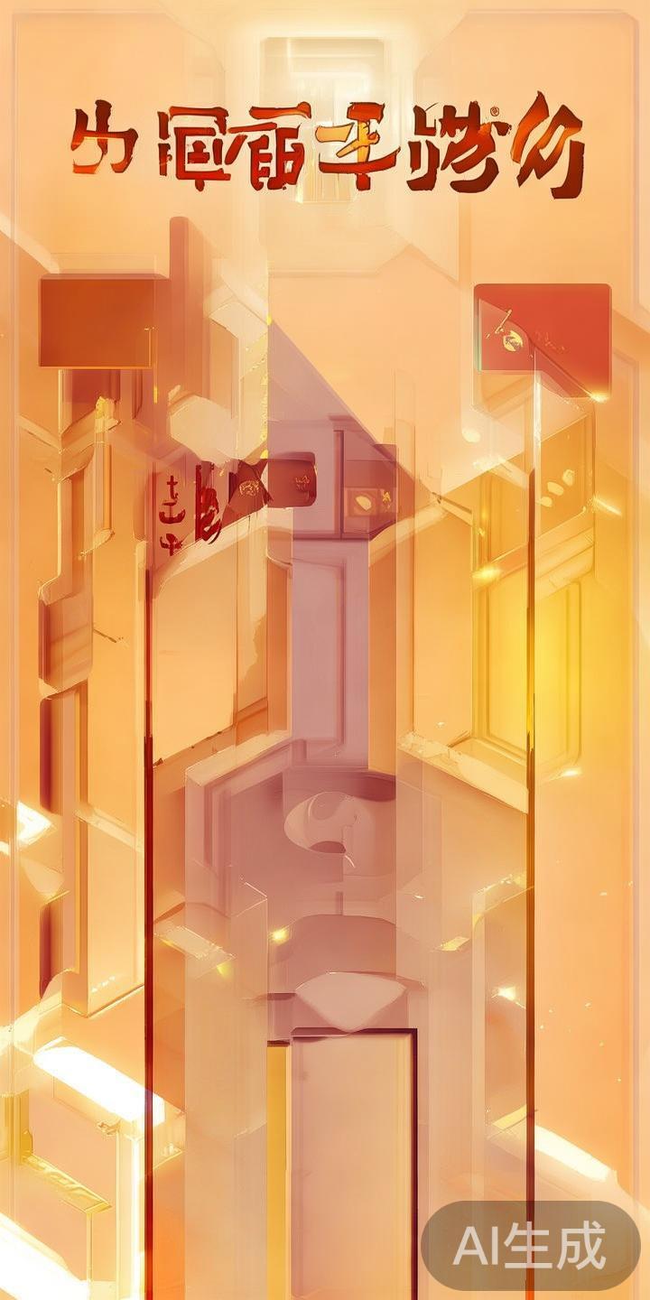 天天游棋牌牌以其简洁流畅的操作界面和稳定的服务器支