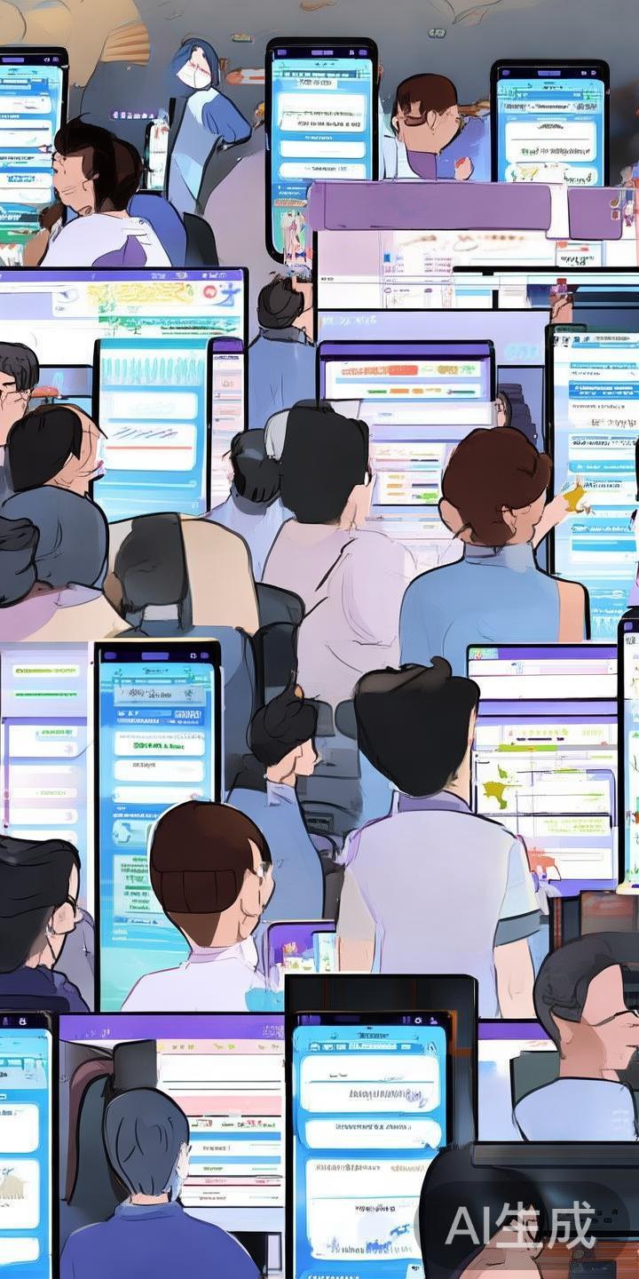 很多用户在下载“天天游棋牌”时，可能会遇到应用无法