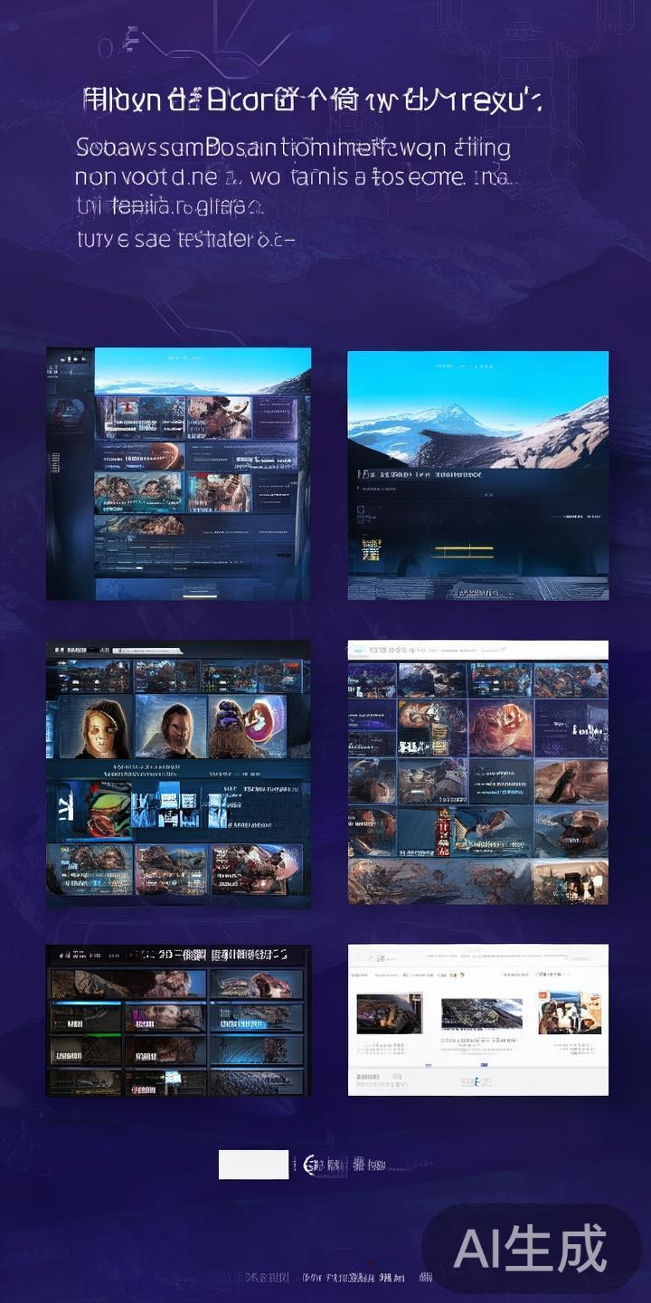 新天天游棋牌在追求高水平公平竞技体验的同时，还不断