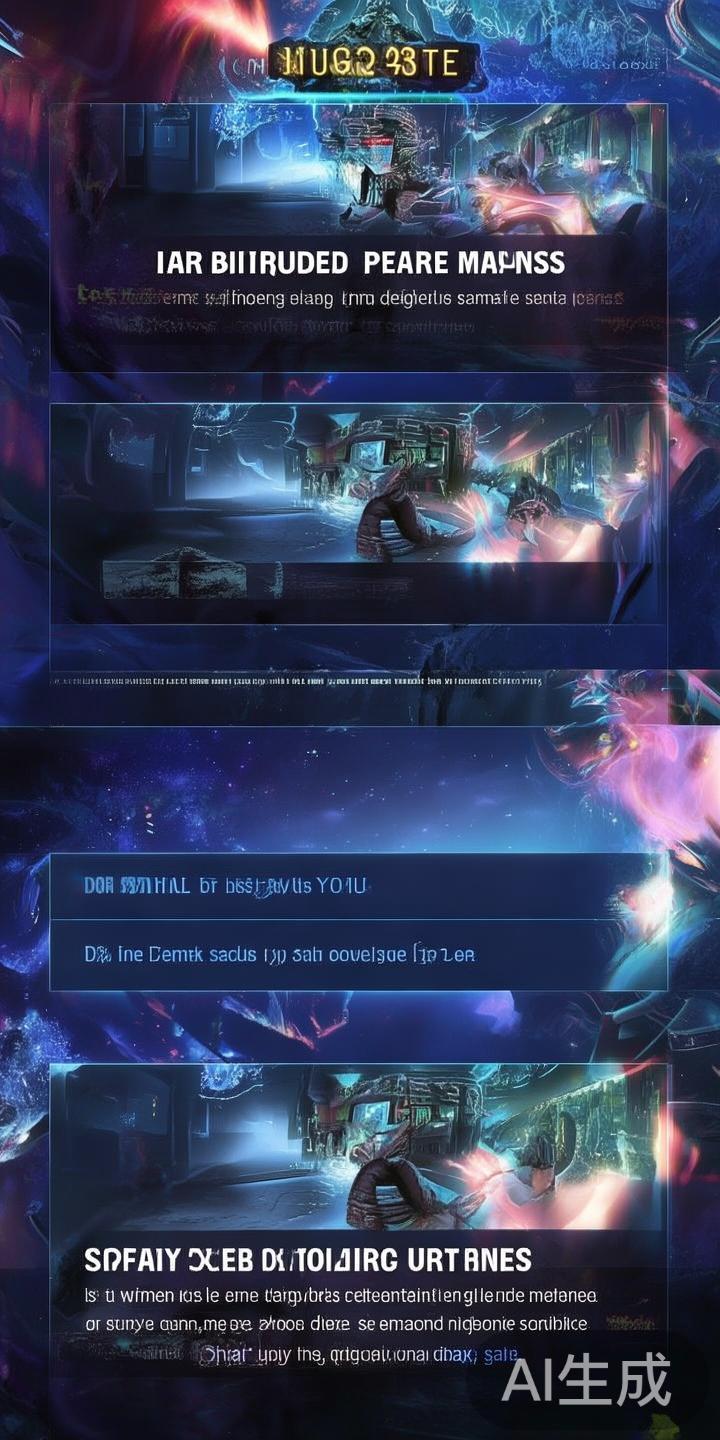 在游戏娱乐过程中，流畅的体验至关重要。此次版本更新