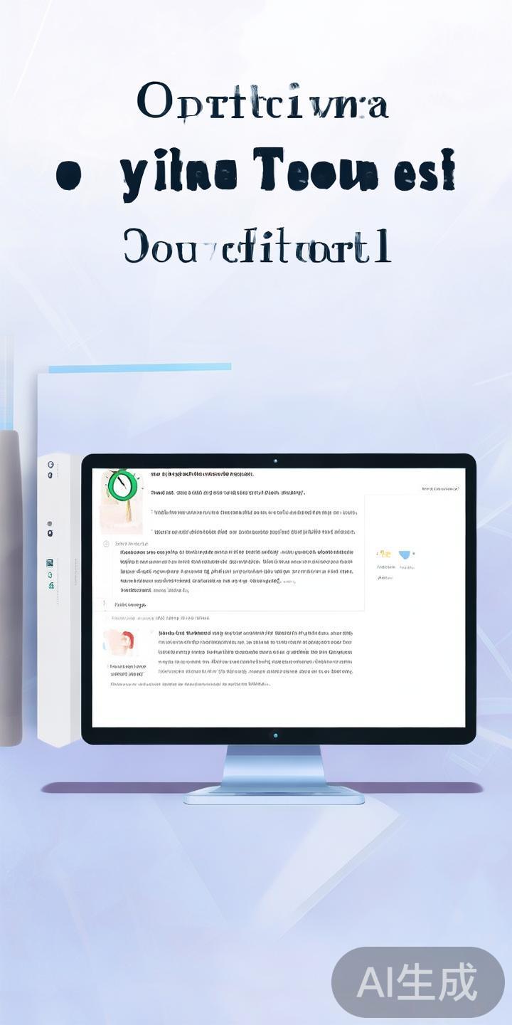 天天棋牌手游官网官方客服联系方式及全面服务支持指南 官方邮箱
对于需要详细说明问题或提交资料的用户,