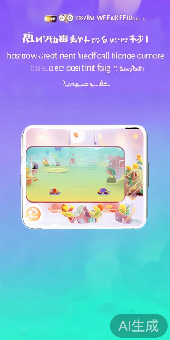 多数玩家对天天2棋牌苹果版的界面设计给予肯定。界面