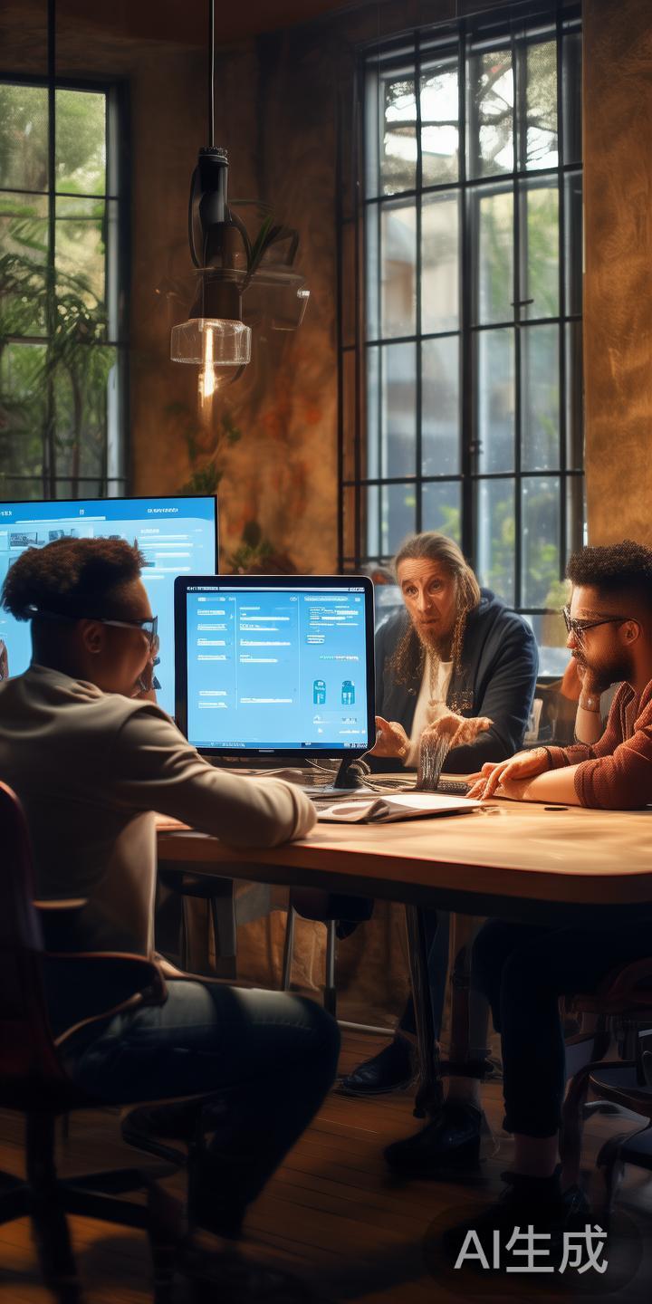 畅享极致娱乐!天天游棋牌游戏最新版本免费下载体验 天天游团队十分重视用户的使用体验,通过持续的版本更