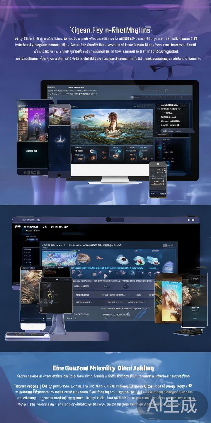 全面解析天天游棋牌捕鱼官网设备支持与操作指南,助您畅玩无限 随着数字娱乐的不断发展,线上棋牌捕鱼游戏正逐渐成为