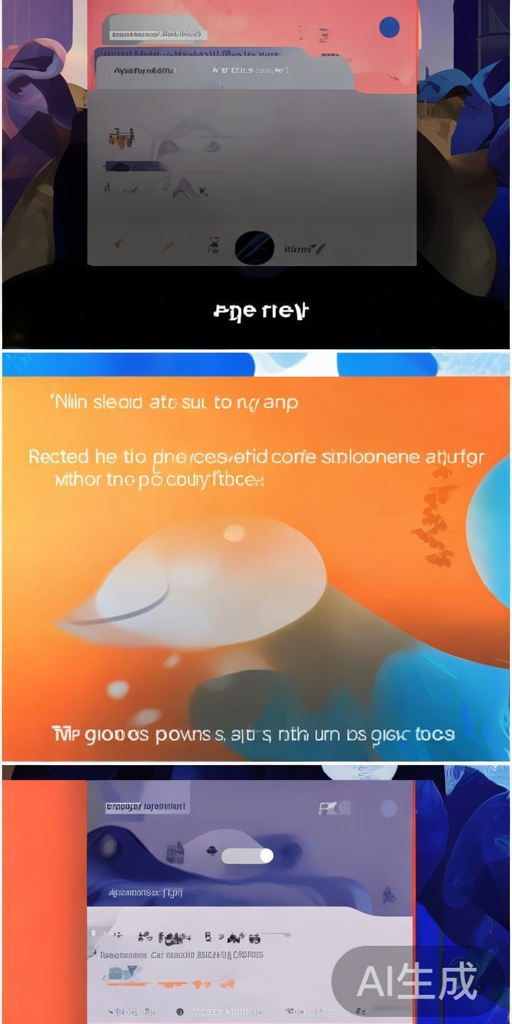 首次登录及设置
安装完成后，打开应用，使用注册账