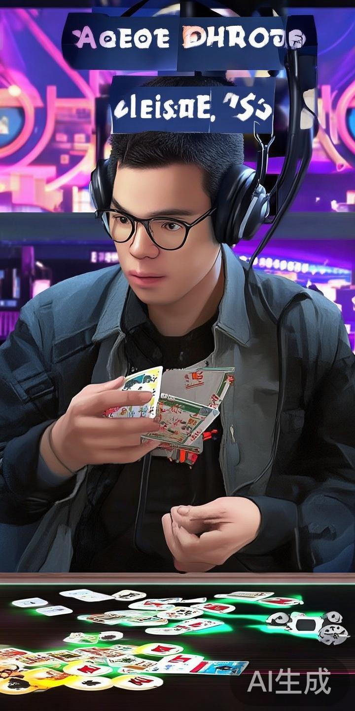 优秀的玩家都知道，扎实的基础是胜利的前提。在开始任