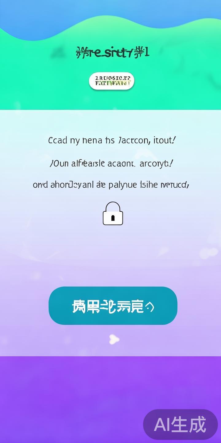 2024最新版：天天游棋牌游戏下载安装及详细推荐指南 