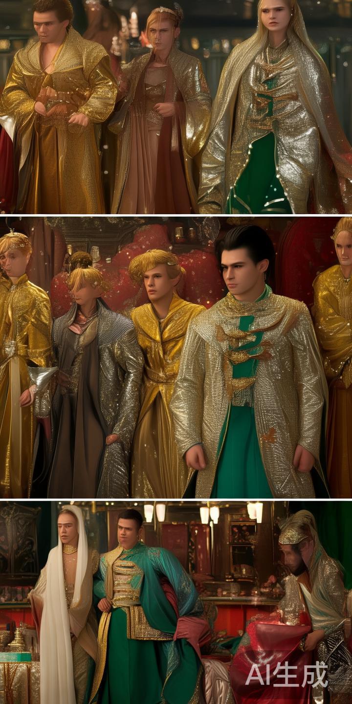 根据玩家的游戏时长和充值额度，平台划分不同贵族等级