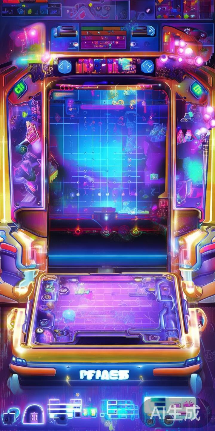 天天游棋牌经典街机多种模式尽情畅玩,欢乐无限享受棋牌新体验 天天游棋牌秉持“玩得开心,畅享精彩”的理念,精心打