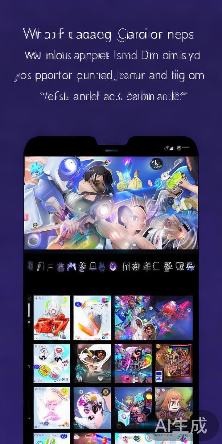 在当今数字娱乐时代，越来越多的玩家选择通过棋牌游戏