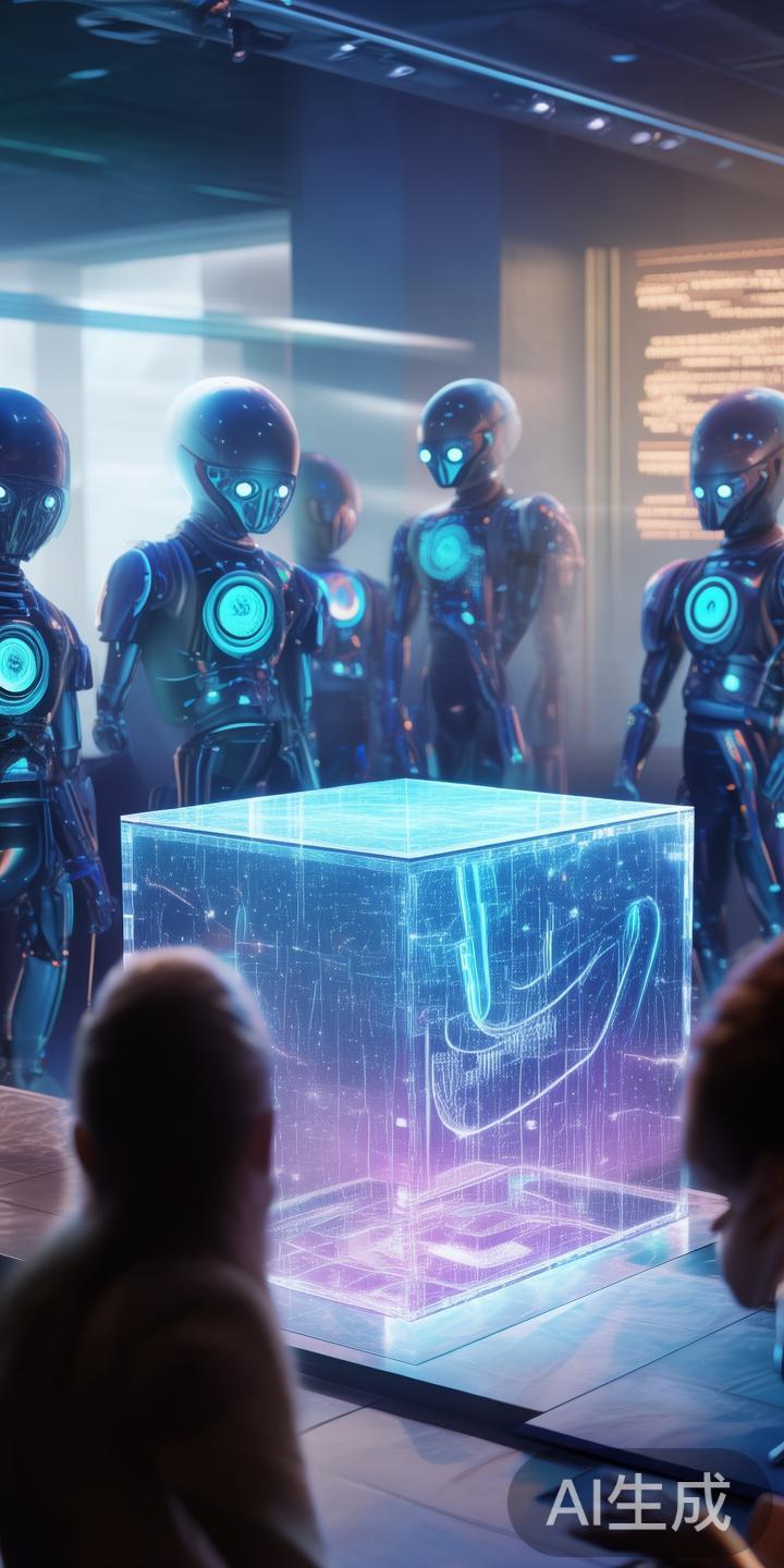 公平公正的游戏环境。经过第三方审查与认证，确保游戏