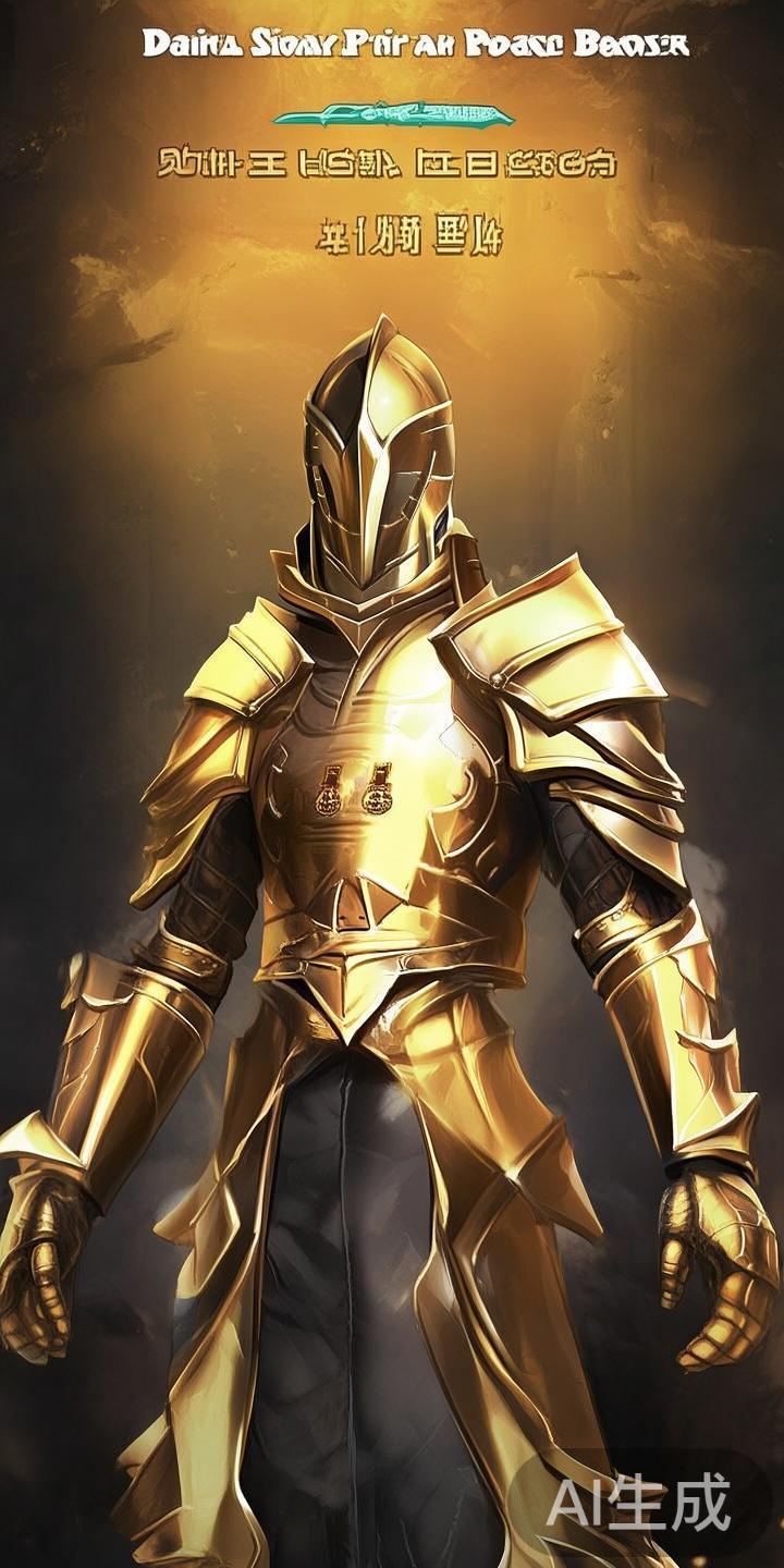 在分析具体攻略之前，首先需要明确“天天棋牌”推出优