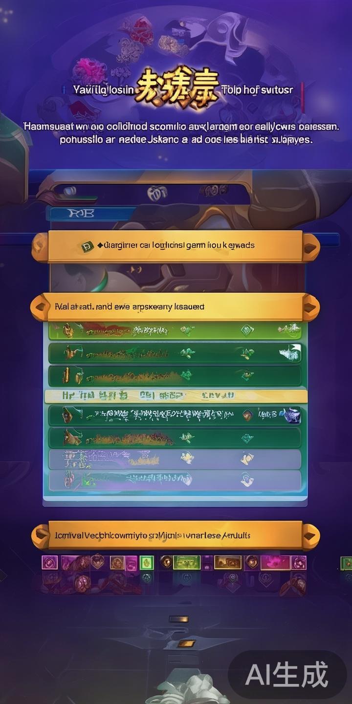 在天天棋牌手游版中，每日上线奖励通常设有连续登录天