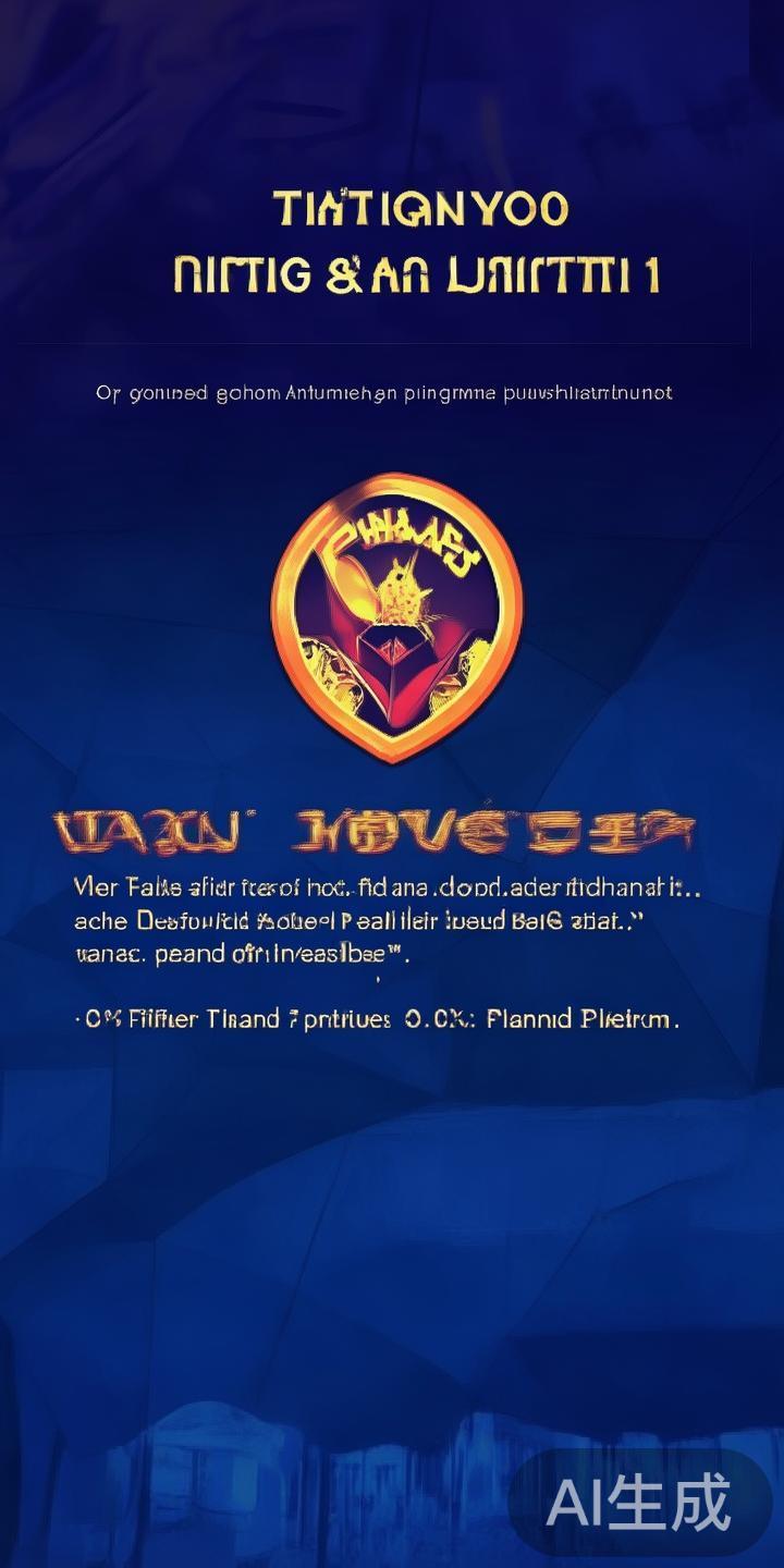 在当今互联网娱乐丰富多彩的时代，识别正品棋牌游戏平