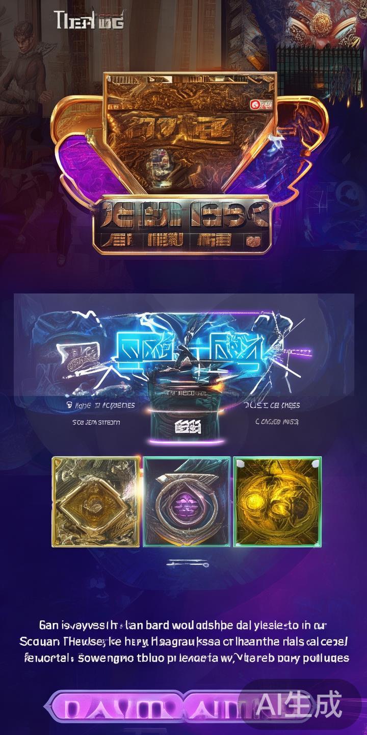 在传统棋牌游戏中，玩家通常关注的是胜负结果和虚拟奖