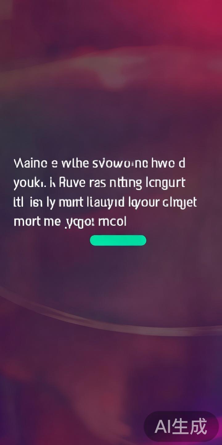 3.&nbsp;简便的签到流程
平台的签到操作简单便捷，用